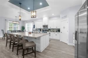 9170 BUNTING ROAD, WEEKI WACHEE, FL 34613 - MLS#MFRW7876891