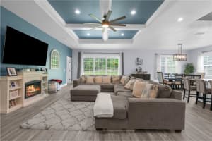 9170 BUNTING ROAD, WEEKI WACHEE, FL 34613 - MLS#MFRW7876891