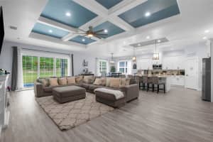 9170 BUNTING ROAD, WEEKI WACHEE, FL 34613 - MLS#MFRW7876891