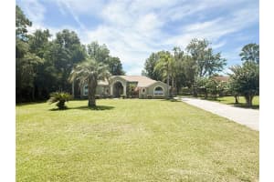 7552 RIVER COUNTRY DRIVE, WEEKI WACHEE, FL 34607 - MLS#MFRW7876892