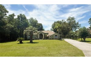 7552 RIVER COUNTRY DRIVE, WEEKI WACHEE, FL 34607 - MLS#MFRW7876892