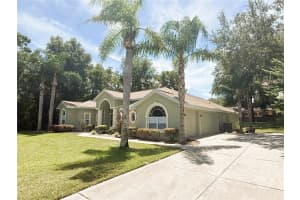 7552 RIVER COUNTRY DRIVE, WEEKI WACHEE, FL 34607 - MLS#MFRW7876892
