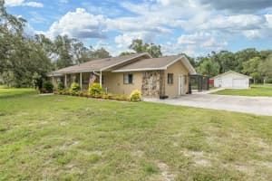 9328 FRED STREET, HUDSON, FL 34669 - MLS#MFRW7876895