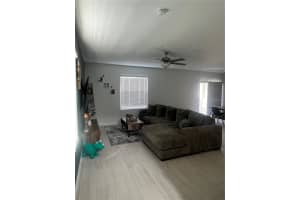 22289 NEBULA WAY, LAND O LAKES, FL 34637 - MLS#MFRW7876896