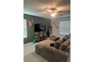 22289 NEBULA WAY, LAND O LAKES, FL 34637 - MLS#MFRW7876896