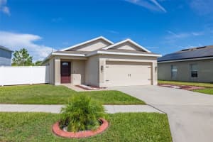 12119 BARNSLEY RESERVE PLACE, GIBSONTON, FL 33534 - MLS#MFRW7876898