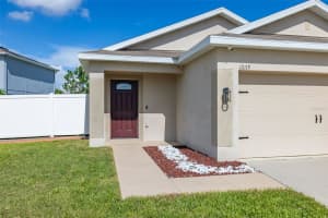 12119 BARNSLEY RESERVE PLACE, GIBSONTON, FL 33534 - MLS#MFRW7876898
