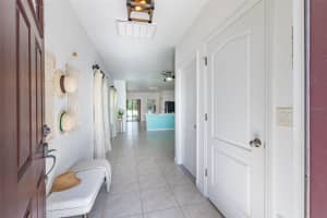 12119 BARNSLEY RESERVE PLACE, GIBSONTON, FL 33534 - MLS#MFRW7876898