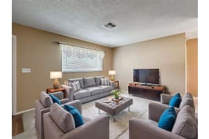 11094 AUBURNDALE ST, SPRING HILL, FL 34609 Sold 07/29/25