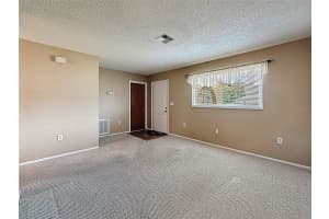 11094 AUBURNDALE ST, SPRING HILL, FL 34609 Sold 07/29/25