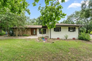 34955 Blanton Rd, DADE CITY