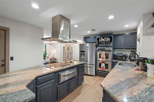 34955 BLANTON ROAD, DADE CITY, FL 33523 - MLS#MFRW7876900