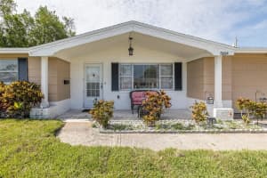 5104 CARDIFF DRIVE, HOLIDAY, FL 34690 Sold 08/08/25