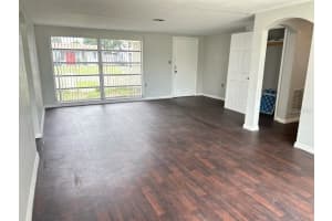 7714 FOX HOLLOW DRIVE, PORT RICHEY, FL 34668 Sold 08/12/25