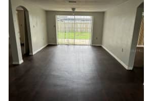 7714 FOX HOLLOW DRIVE, PORT RICHEY, FL 34668 Sold 08/12/25