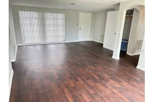 7714 FOX HOLLOW DRIVE, PORT RICHEY, FL 34668 Sold 08/12/25