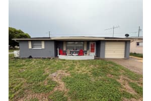 5208 CHET DRIVE, NEW PORT RICHEY, FL 34652 Sold 08/08/25