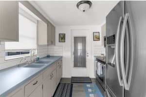 5208 CHET DRIVE, NEW PORT RICHEY, FL 34652 Sold 08/08/25