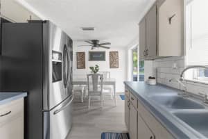 5208 CHET DRIVE, NEW PORT RICHEY, FL 34652 Sold 08/08/25