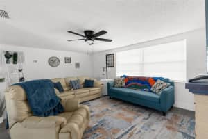 5208 CHET DRIVE, NEW PORT RICHEY, FL 34652 Sold 08/08/25