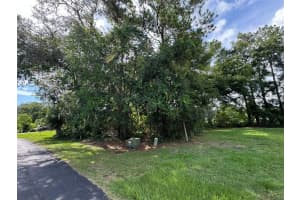 18035 GLEN RAVEN BOULEVARD, BROOKSVILLE, FL 34604 - MLS#MFRW7876905