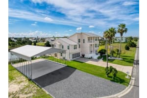 3342 TURKS CAP DRIVE, HERNANDO BEACH, FL 34607 - MLS#MFRW7876906