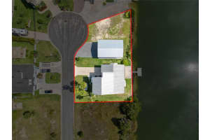 3342 TURKS CAP DRIVE, HERNANDO BEACH, FL 34607 - MLS#MFRW7876906
