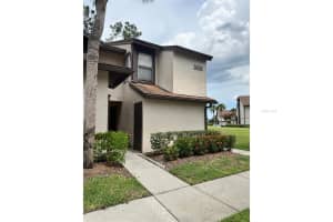 3006 S Semoran Blvd #7, ORLANDO