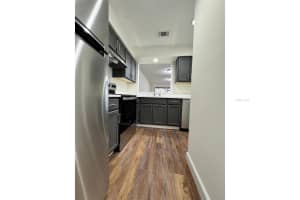 3006 SEMORAN BOULEVARD, ORLANDO, FL 32822 - MLS#MFRW7876908