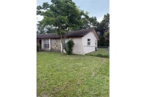 8516 INWOOD DRIVE, HUDSON, FL 34667 Sold 07/16/25
