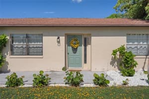 6347 SHADYDALE AVENUE, SPRING HILL, FL 34609 Sold 08/29/25