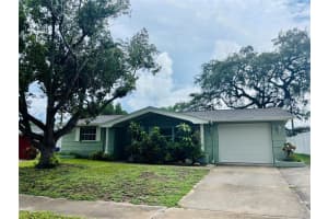 5108 PERENNIAL DRIVE, HOLIDAY, FL 34690 Sold 08/26/25