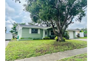 5108 PERENNIAL DRIVE, HOLIDAY, FL 34690 Sold 08/26/25