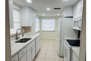 5108 PERENNIAL DRIVE, HOLIDAY, FL 34690 Sold 08/26/25