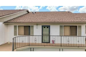 6462 RIVER RUN BOULEVARD, WEEKI WACHEE, FL 34607 Sold 08/21/25