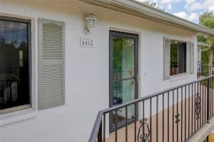 6462 RIVER RUN BOULEVARD, WEEKI WACHEE, FL 34607 Sold 08/21/25