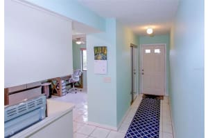 6462 RIVER RUN BOULEVARD, WEEKI WACHEE, FL 34607 Sold 08/21/25