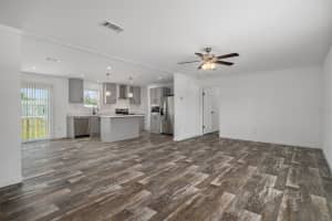 16104 NAPLES STREET, BROOKSVILLE, FL 34604 Sold 08/28/25