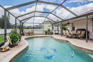 10435 PEPPERGRASS COURT, TRINITY, FL 34655 Sold 07/31/25