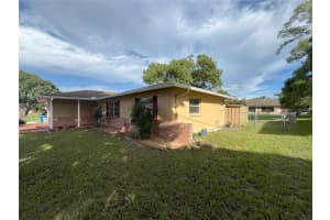 10458 CLINGMAN STREET, SPRING HILL, FL 34608 - MLS#MFRW7876917