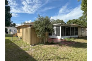 10458 CLINGMAN STREET, SPRING HILL, FL 34608 - MLS#MFRW7876917