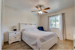2908 BANCROFT CIRCLE, PALM HARBOR, FL 34683 - MLS#MFRW7876920