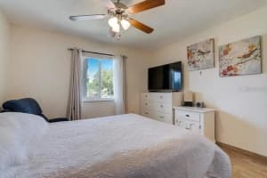 2908 BANCROFT CIRCLE, PALM HARBOR, FL 34683 - MLS#MFRW7876920