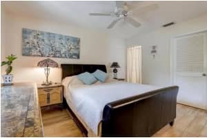 2908 BANCROFT CIRCLE, PALM HARBOR, FL 34683 - MLS#MFRW7876920
