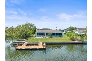 4331 TAHITI DRIVE, HERNANDO BEACH, FL 34607 - MLS#MFRW7876921