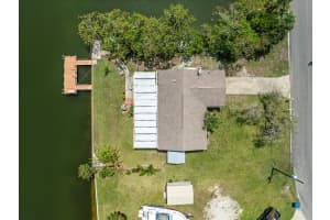 4331 TAHITI DRIVE, HERNANDO BEACH, FL 34607 - MLS#MFRW7876921