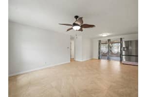 4331 TAHITI DRIVE, HERNANDO BEACH, FL 34607 - MLS#MFRW7876921