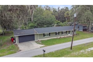 3207 Cr 419, LAKE PANASOFFKEE