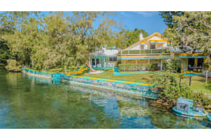 6682 RICHARD DRIVE, WEEKI WACHEE, FL 34607 Sold 01/12/26