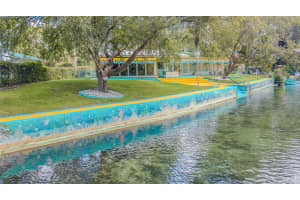 6682 RICHARD DRIVE, WEEKI WACHEE, FL 34607 Sold 01/12/26